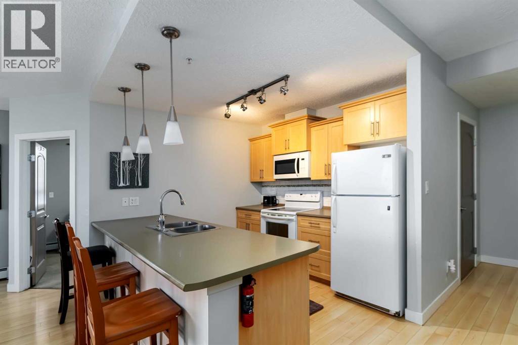 2104, 204 Sparrow Hawk Drive, Fort Mcmurray, Alberta  T9K 0P1 - Photo 2 - A2267523