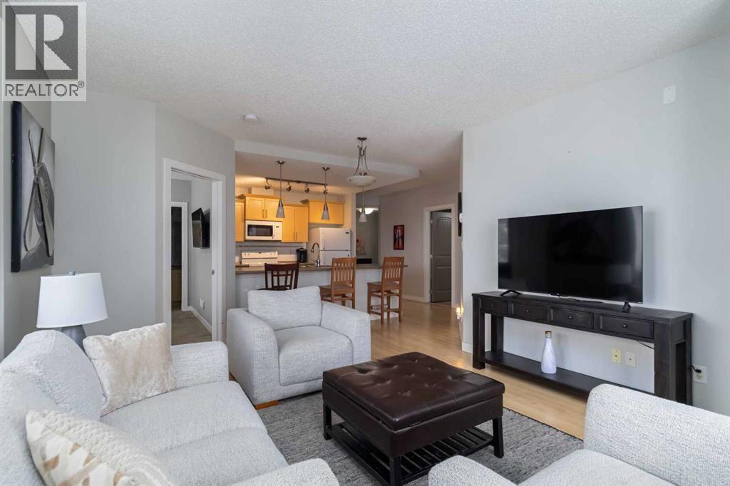 2104, 204 Sparrow Hawk Drive, Fort Mcmurray, Alberta  T9K 0P1 - Photo 10 - A2267523