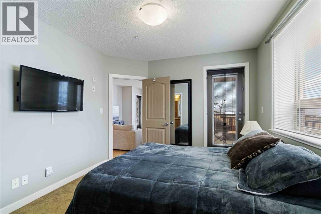 2104, 204 Sparrow Hawk Drive, Fort Mcmurray, Alberta  T9K 0P1 - Photo 16 - A2267523