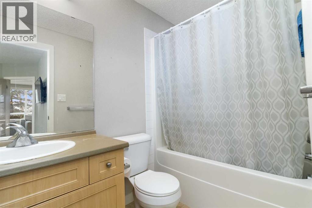 2104, 204 Sparrow Hawk Drive, Fort Mcmurray, Alberta  T9K 0P1 - Photo 18 - A2267523