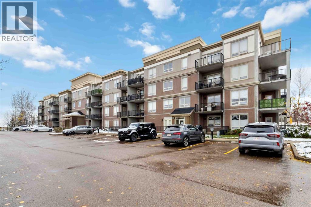 2104, 204 Sparrow Hawk Drive, Fort Mcmurray, Alberta  T9K 0P1 - Photo 30 - A2267523