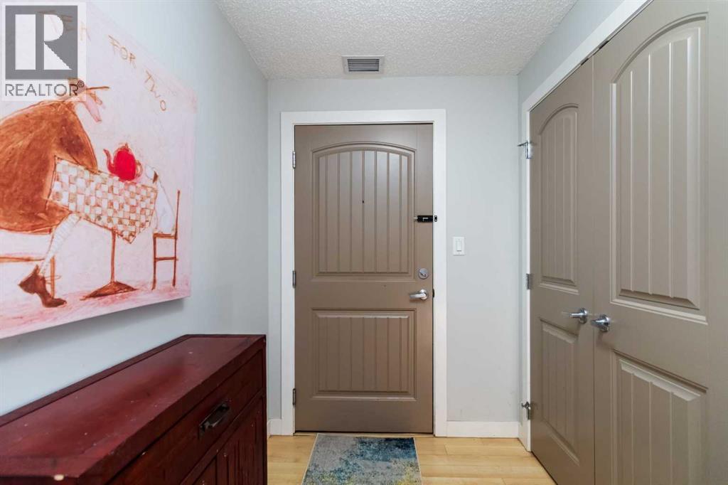 2104, 204 Sparrow Hawk Drive, Fort Mcmurray, Alberta  T9K 0P1 - Photo 7 - A2267523