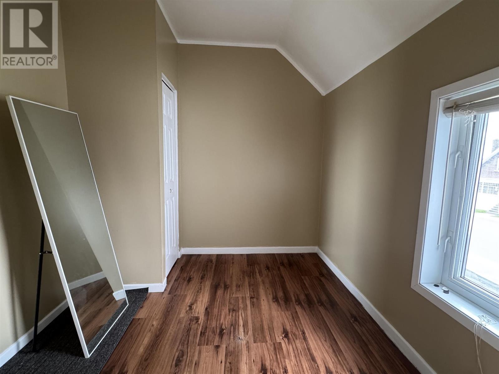 16 Lansdowne St S, Chapleau, Ontario  P0M 1K0 - Photo 34 - SM251689