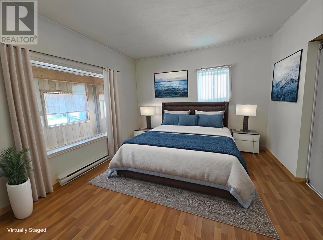 16 Lansdowne St S, Chapleau, Ontario  P0M 1K0 - Photo 30 - SM251689