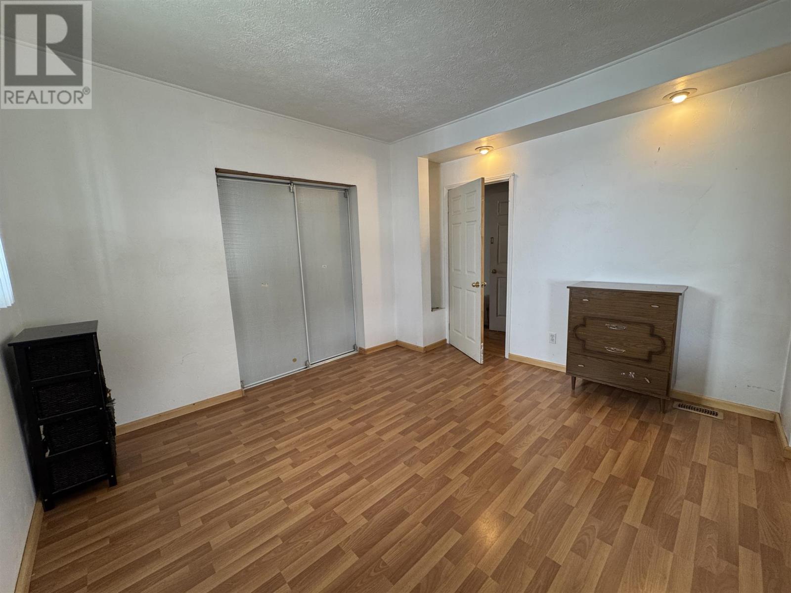 16 Lansdowne St S, Chapleau, Ontario  P0M 1K0 - Photo 31 - SM251689