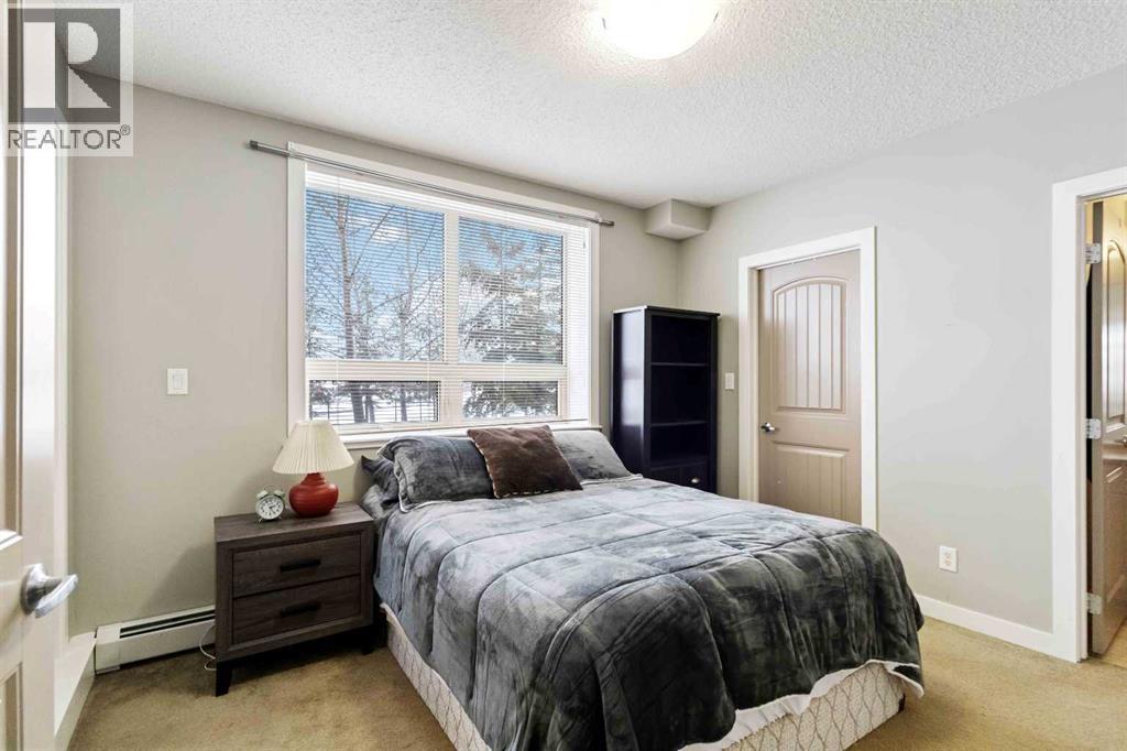 2104, 204 Sparrow Hawk Drive, Fort Mcmurray, Alberta  T9K 0P1 - Photo 14 - A2267523