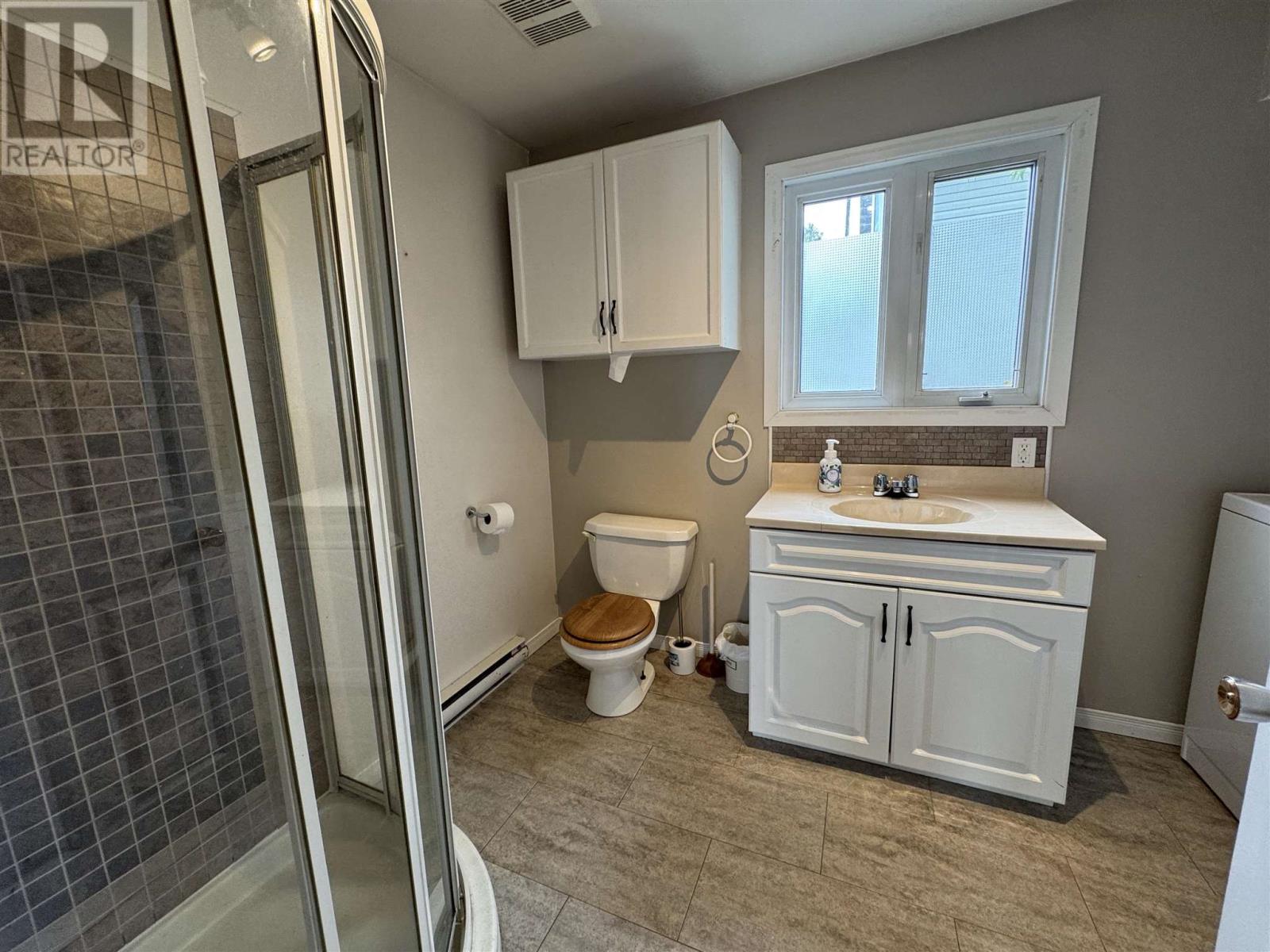 16 Lansdowne St S, Chapleau, Ontario  P0M 1K0 - Photo 26 - SM251689