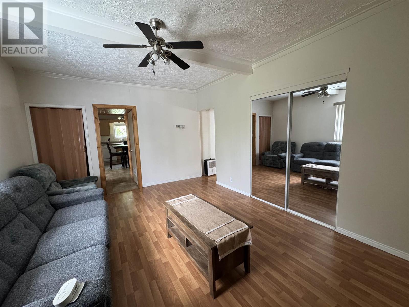 16 Lansdowne St S, Chapleau, Ontario  P0M 1K0 - Photo 9 - SM251689