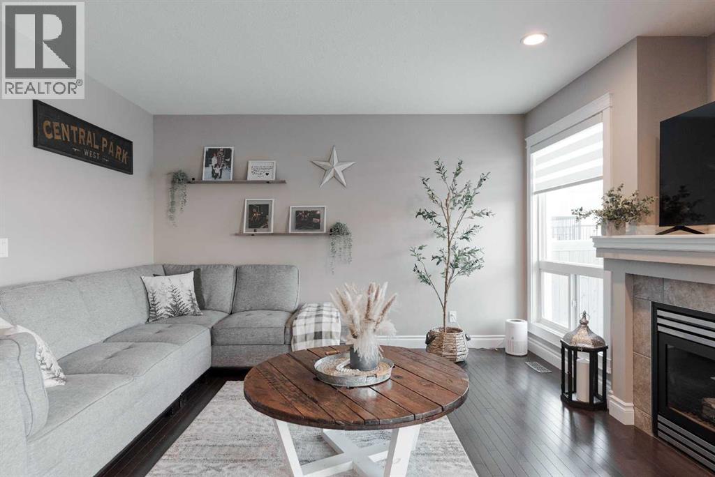 108 Diamondstone Ridge, Fort Mcmurray, Alberta  T9K 0T8 - Photo 7 - A2280225