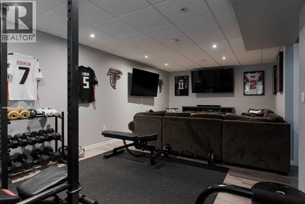 108 Diamondstone Ridge, Fort Mcmurray, Alberta  T9K 0T8 - Photo 37 - A2280225