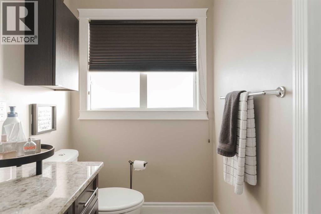 108 Diamondstone Ridge, Fort Mcmurray, Alberta  T9K 0T8 - Photo 26 - A2280225