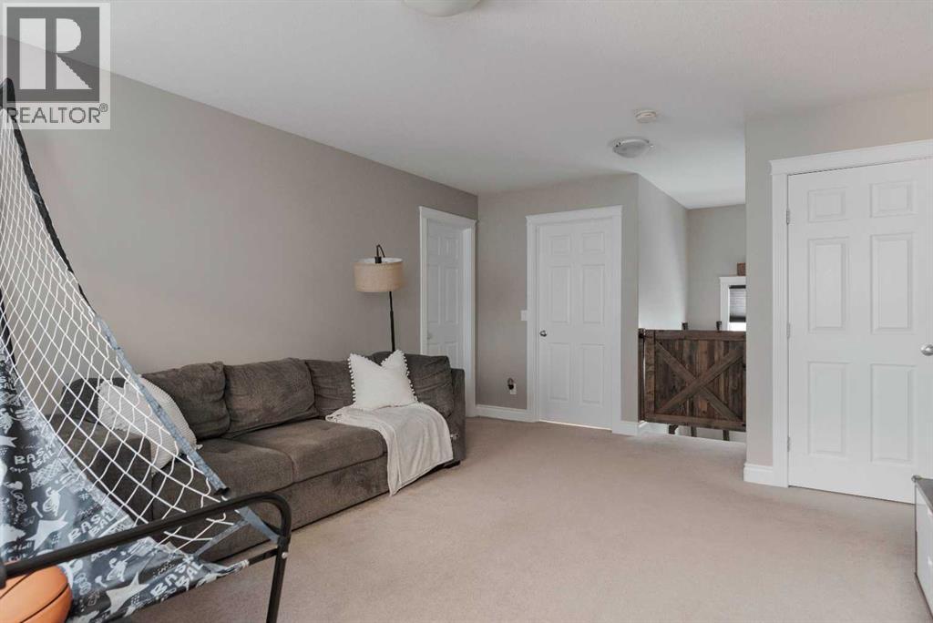 108 Diamondstone Ridge, Fort Mcmurray, Alberta  T9K 0T8 - Photo 29 - A2280225