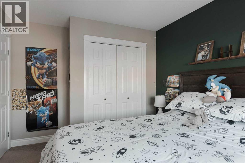 108 Diamondstone Ridge, Fort Mcmurray, Alberta  T9K 0T8 - Photo 35 - A2280225