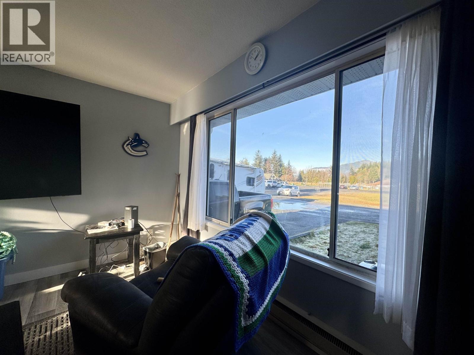 612 Ritchie Street, Prince Rupert, British Columbia  V8J 3N5 - Photo 8 - R3083998