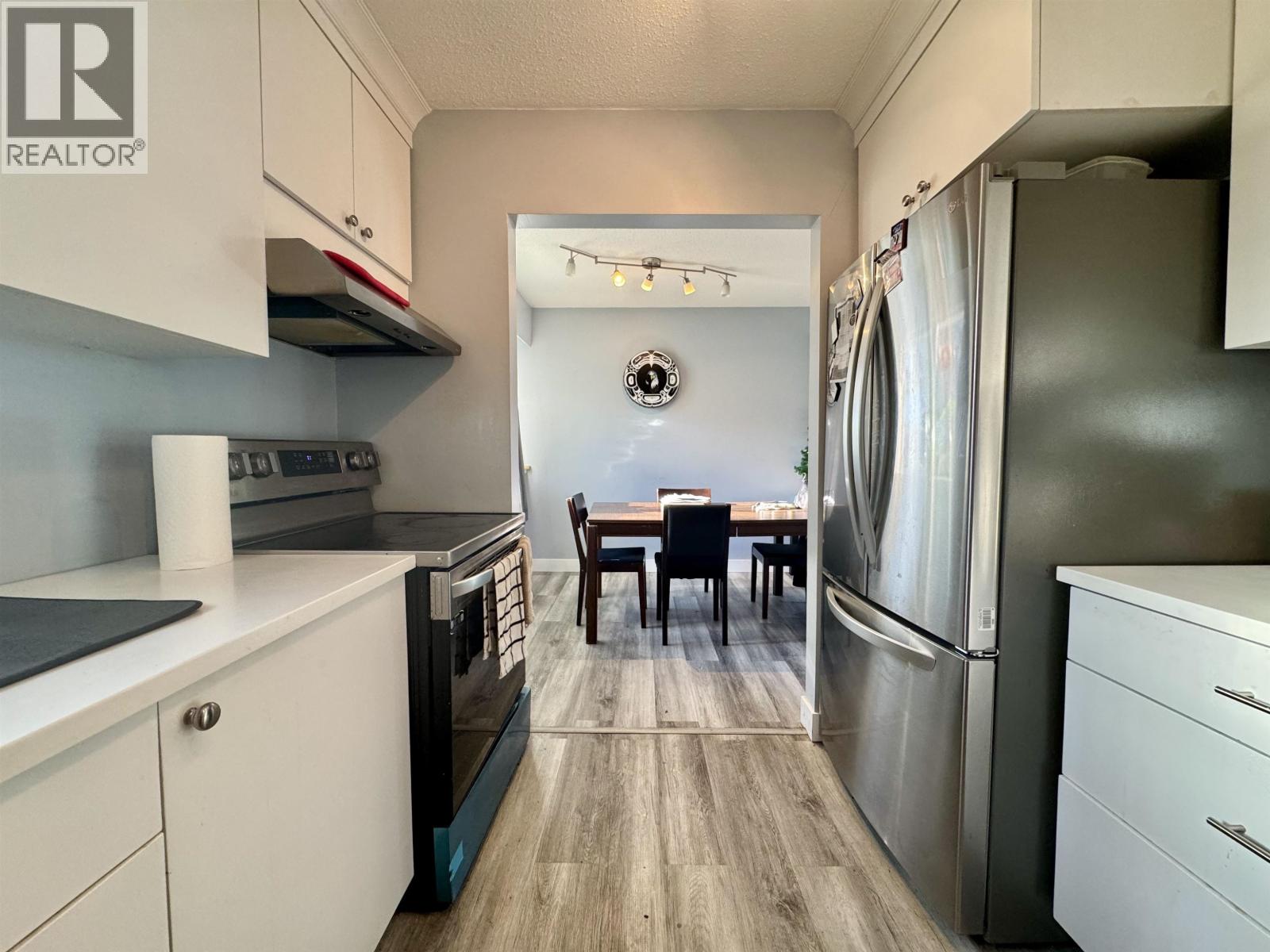 612 Ritchie Street, Prince Rupert, British Columbia  V8J 3N5 - Photo 9 - R3083998