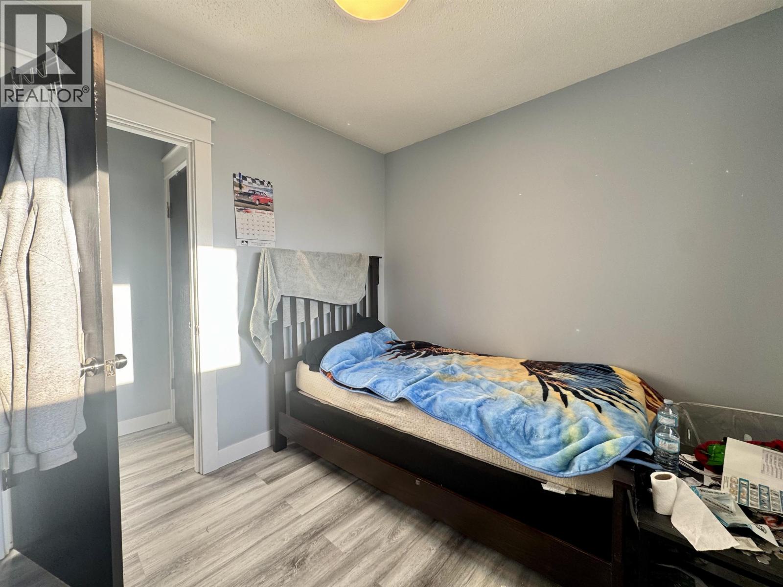 612 Ritchie Street, Prince Rupert, British Columbia  V8J 3N5 - Photo 18 - R3083998