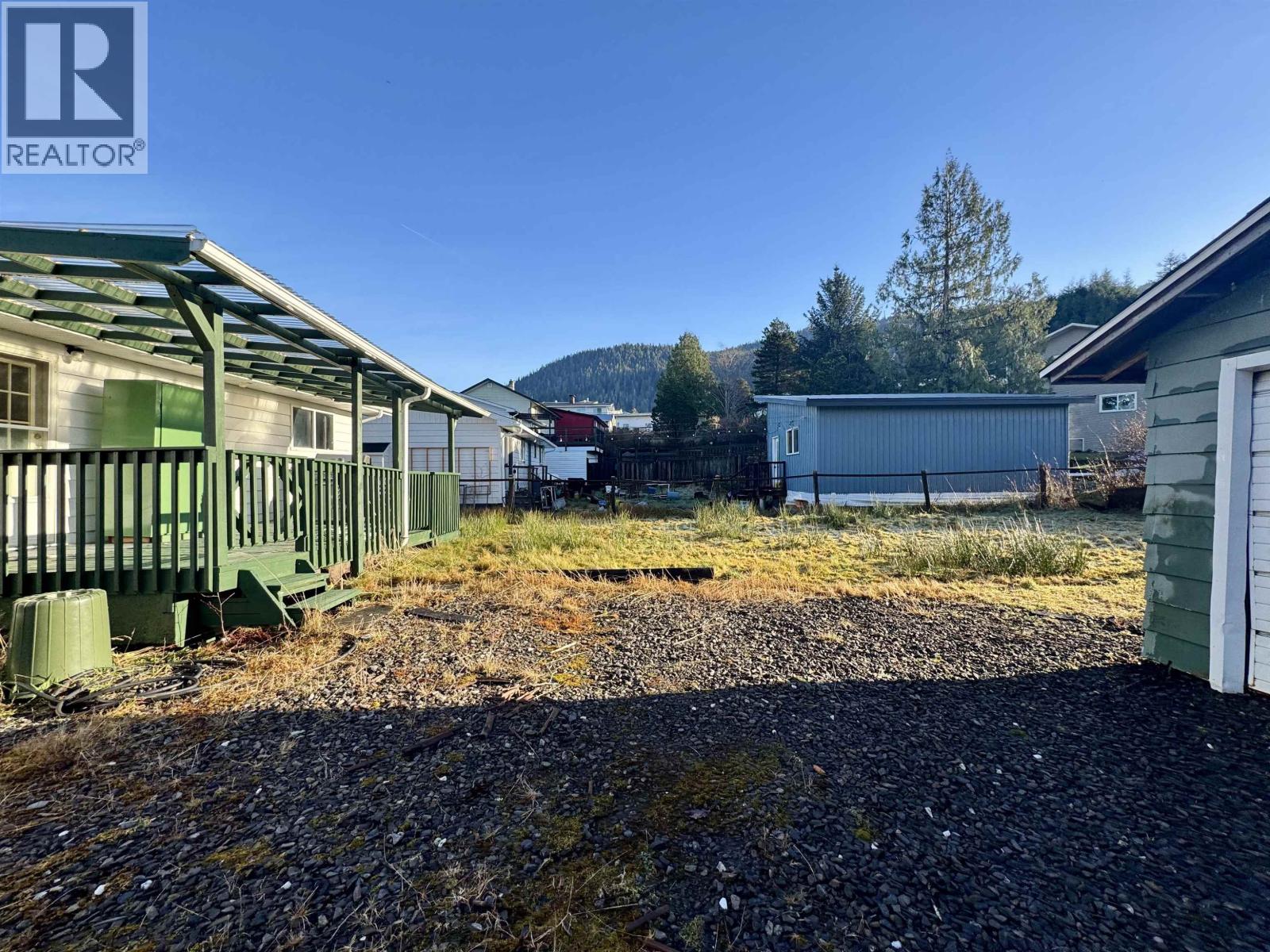 612 Ritchie Street, Prince Rupert, British Columbia  V8J 3N5 - Photo 20 - R3083998