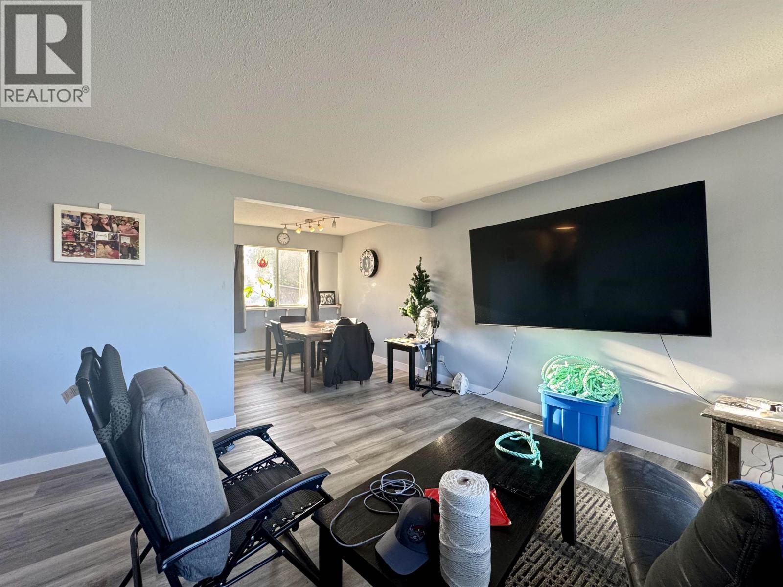 612 Ritchie Street, Prince Rupert, British Columbia  V8J 3N5 - Photo 6 - R3083998