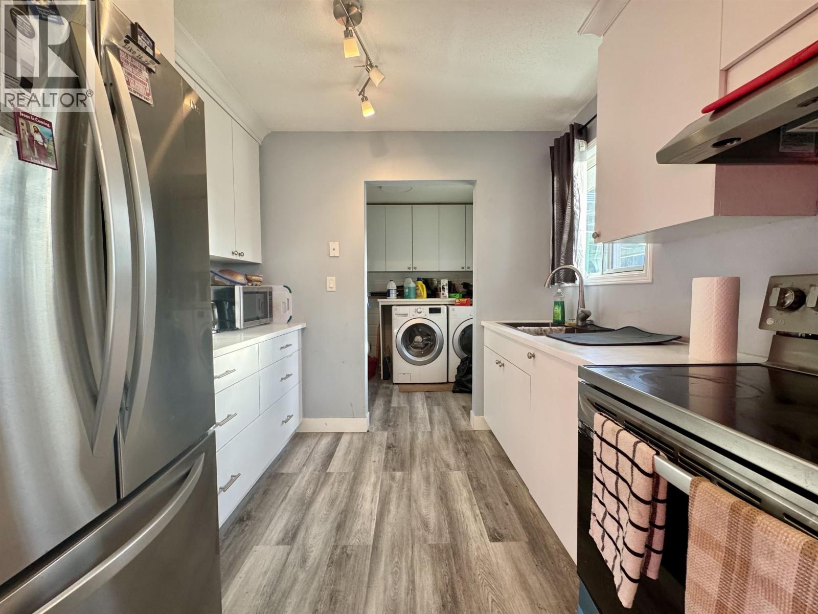 612 Ritchie Street, Prince Rupert, British Columbia  V8J 3N5 - Photo 11 - R3083998