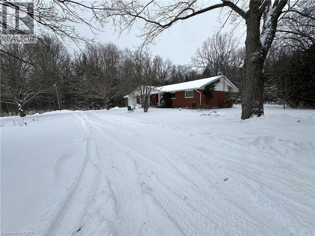 1937 Highway 24 S, Simcoe, Ontario  N3Y 4K2 - Photo 6 - 40800418