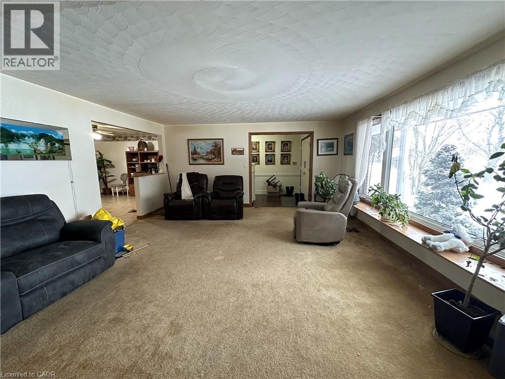 1937 Highway 24 S, Simcoe, Ontario  N3Y 4K2 - Photo 11 - 40800418