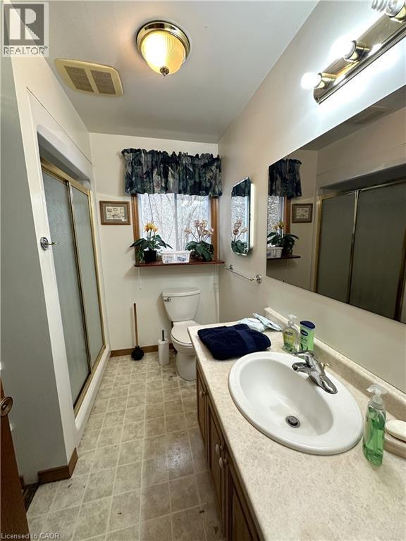 1937 Highway 24 S, Simcoe, Ontario  N3Y 4K2 - Photo 33 - 40800418