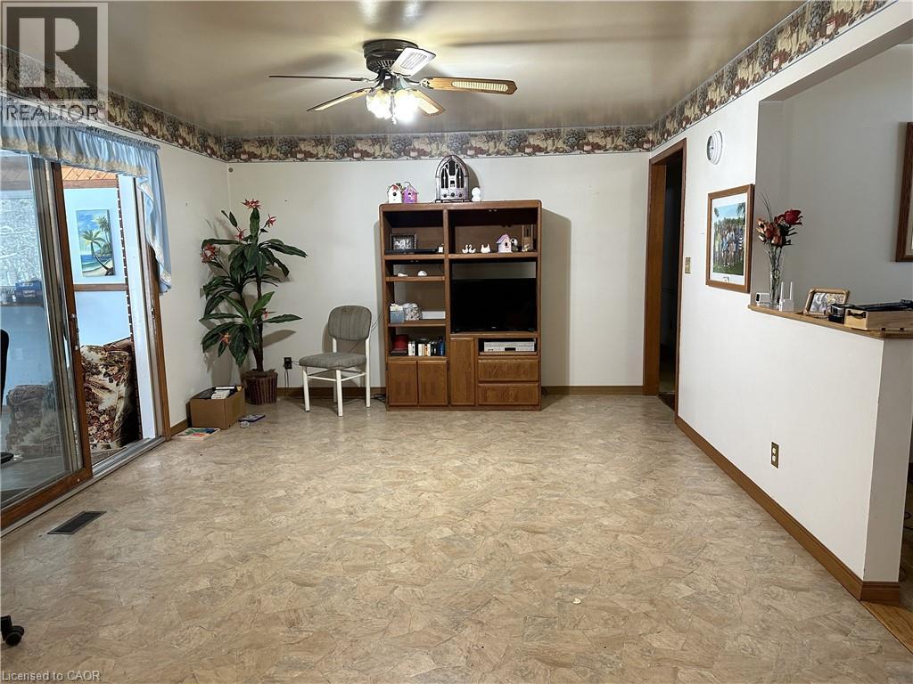 1937 Highway 24 S, Simcoe, Ontario  N3Y 4K2 - Photo 12 - 40800418