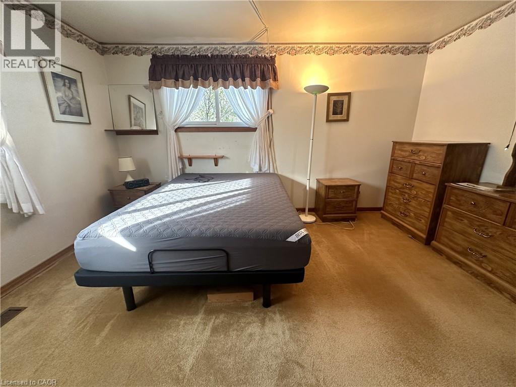 1937 Highway 24 S, Simcoe, Ontario  N3Y 4K2 - Photo 28 - 40800418