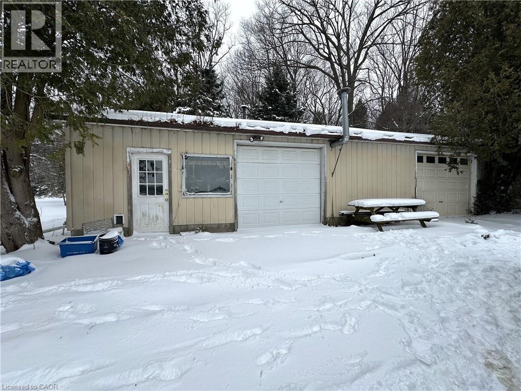 1937 Highway 24 S, Simcoe, Ontario  N3Y 4K2 - Photo 40 - 40800418