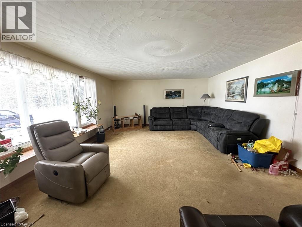 1937 Highway 24 S, Simcoe, Ontario  N3Y 4K2 - Photo 8 - 40800418