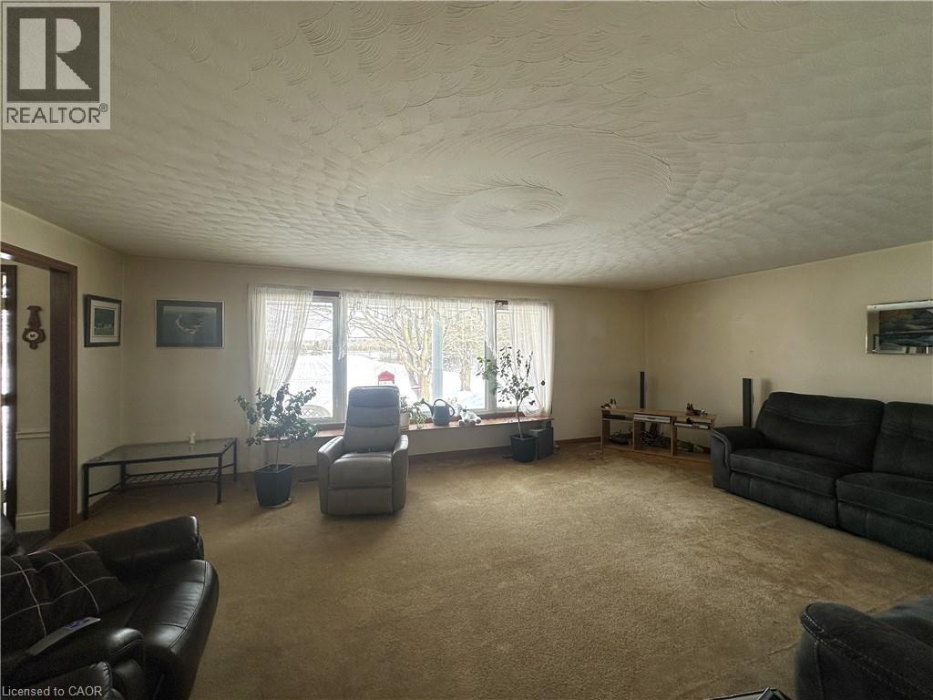 1937 Highway 24 S, Simcoe, Ontario  N3Y 4K2 - Photo 10 - 40800418