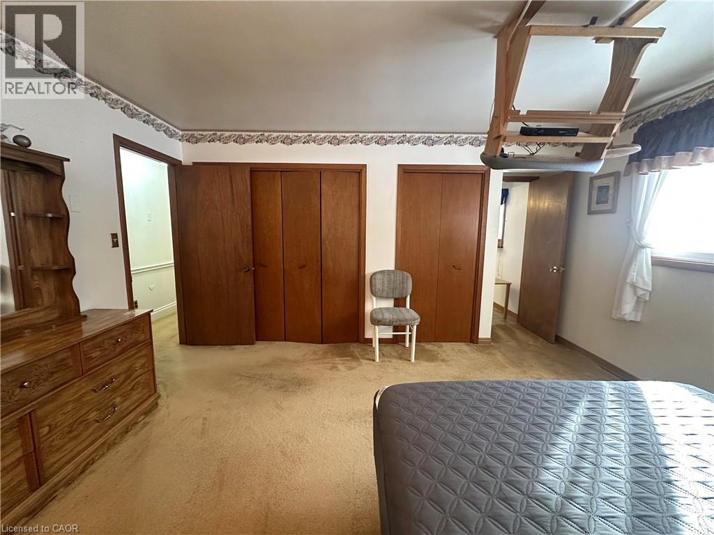 1937 Highway 24 S, Simcoe, Ontario  N3Y 4K2 - Photo 30 - 40800418