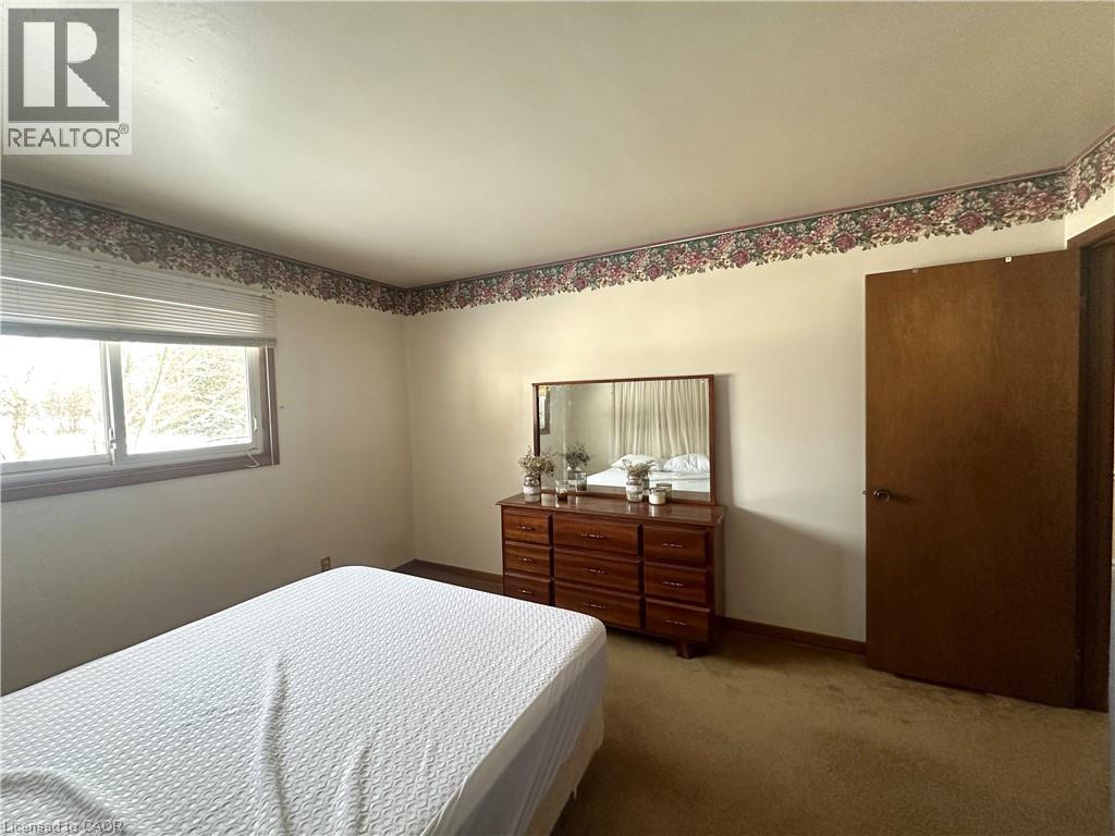 1937 Highway 24 S, Simcoe, Ontario  N3Y 4K2 - Photo 25 - 40800418