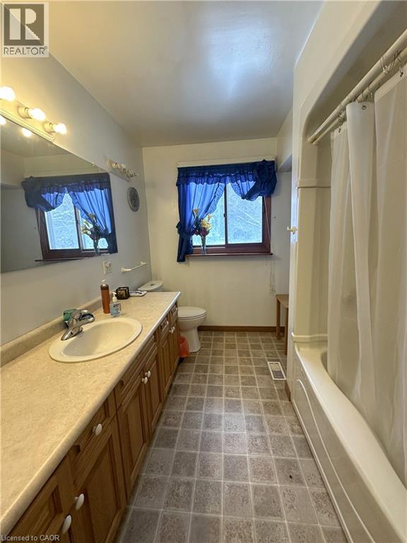 1937 Highway 24 S, Simcoe, Ontario  N3Y 4K2 - Photo 26 - 40800418