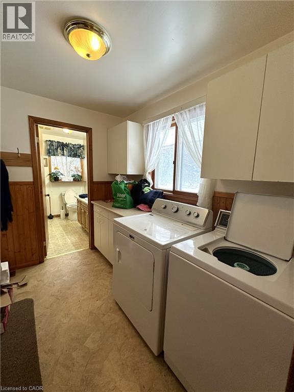 1937 Highway 24 S, Simcoe, Ontario  N3Y 4K2 - Photo 31 - 40800418