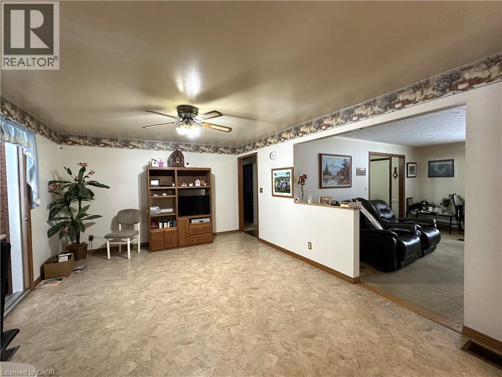 1937 Highway 24 S, Simcoe, Ontario  N3Y 4K2 - Photo 13 - 40800418