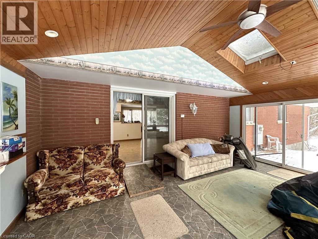 1937 Highway 24 S, Simcoe, Ontario  N3Y 4K2 - Photo 21 - 40800418