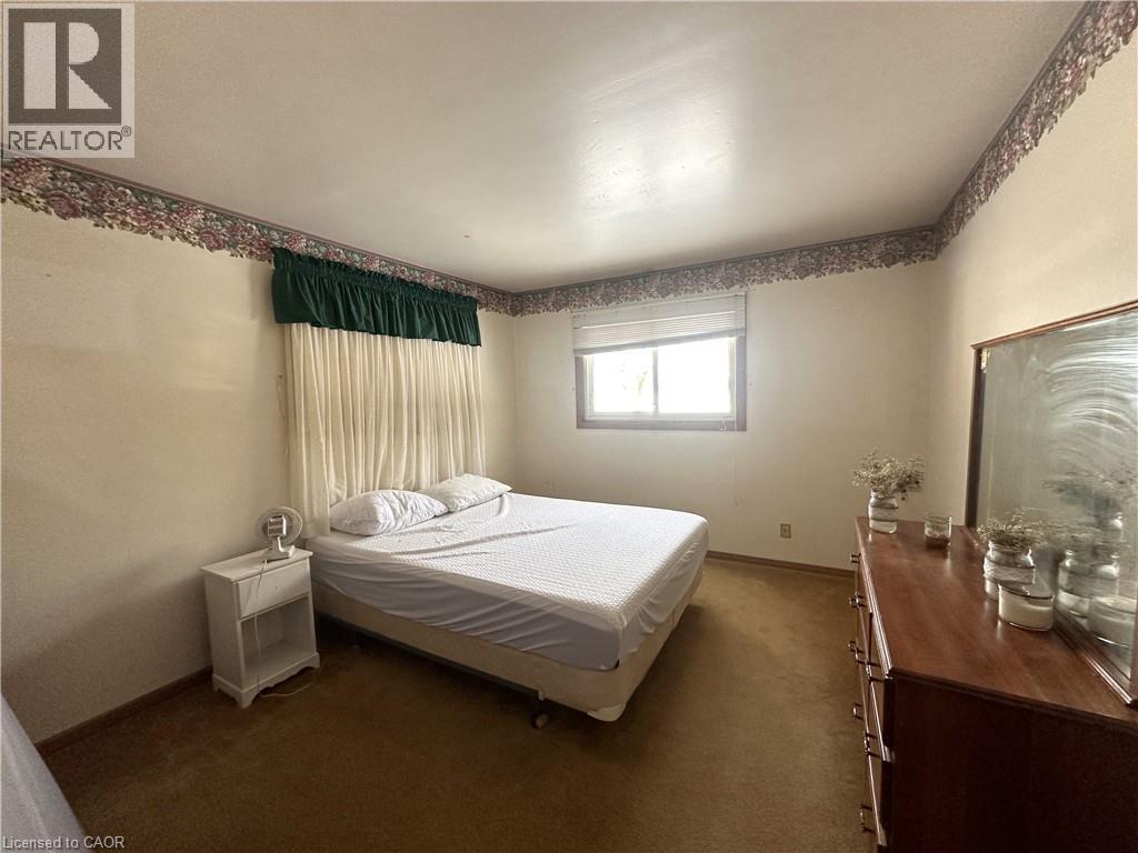 1937 Highway 24 S, Simcoe, Ontario  N3Y 4K2 - Photo 24 - 40800418