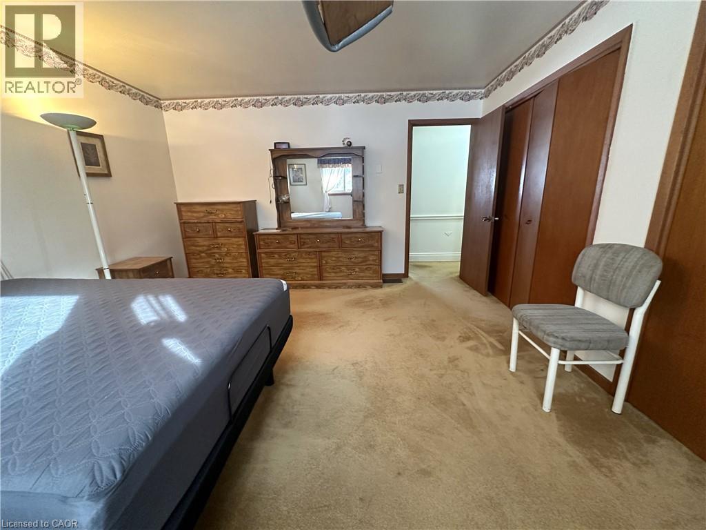 1937 Highway 24 S, Simcoe, Ontario  N3Y 4K2 - Photo 29 - 40800418