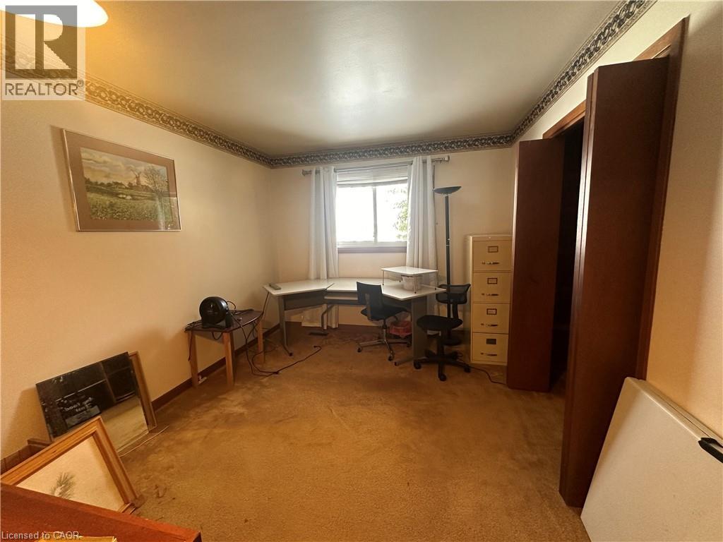 1937 Highway 24 S, Simcoe, Ontario  N3Y 4K2 - Photo 23 - 40800418