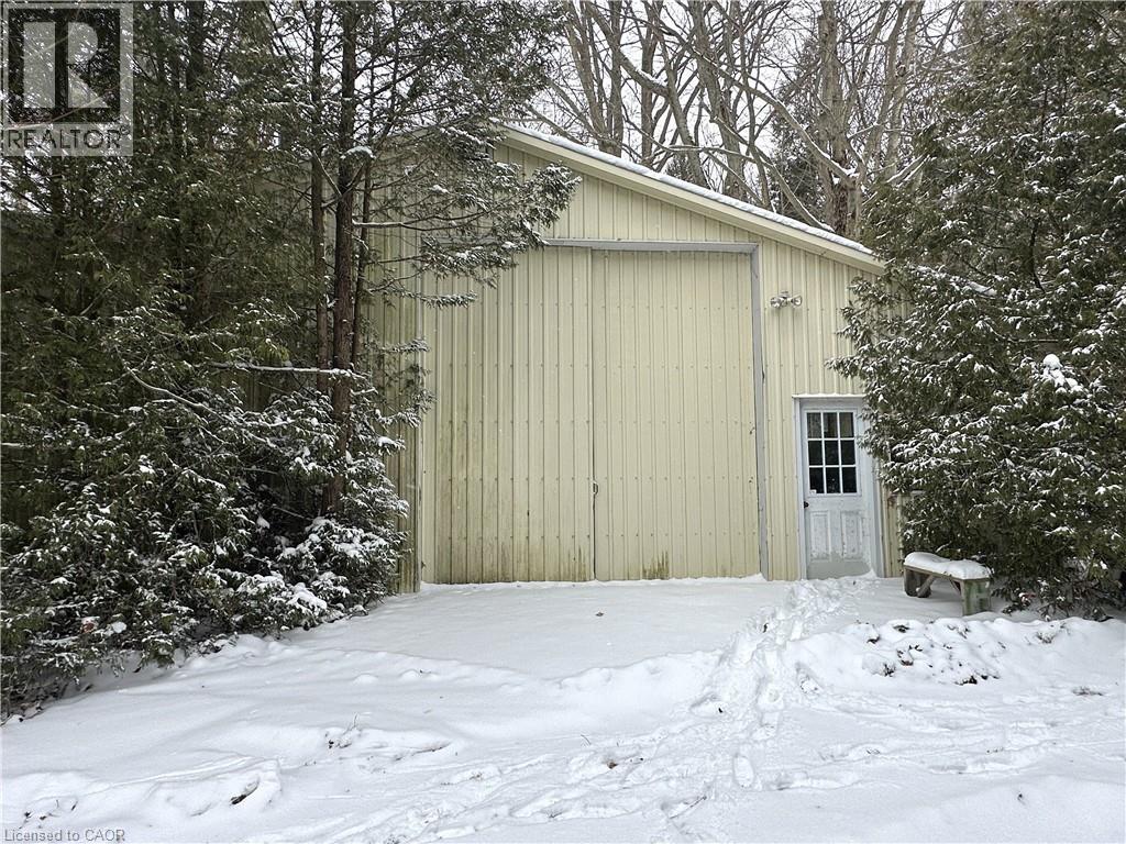 1937 Highway 24 S, Simcoe, Ontario  N3Y 4K2 - Photo 37 - 40800418