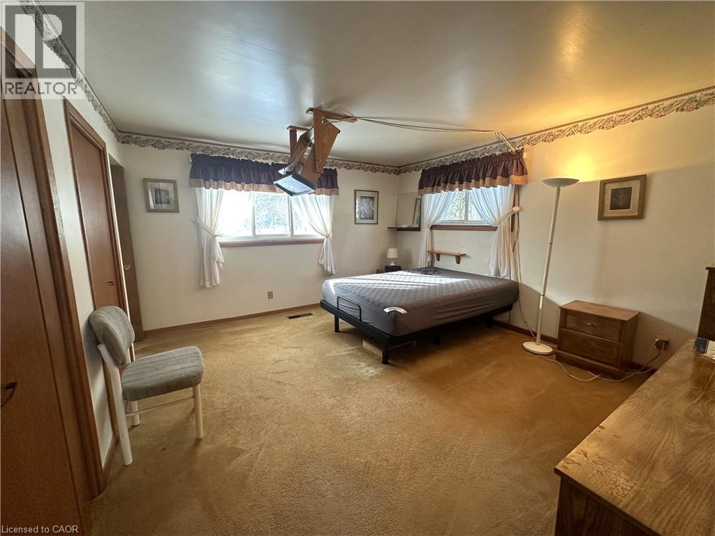 1937 Highway 24 S, Simcoe, Ontario  N3Y 4K2 - Photo 27 - 40800418