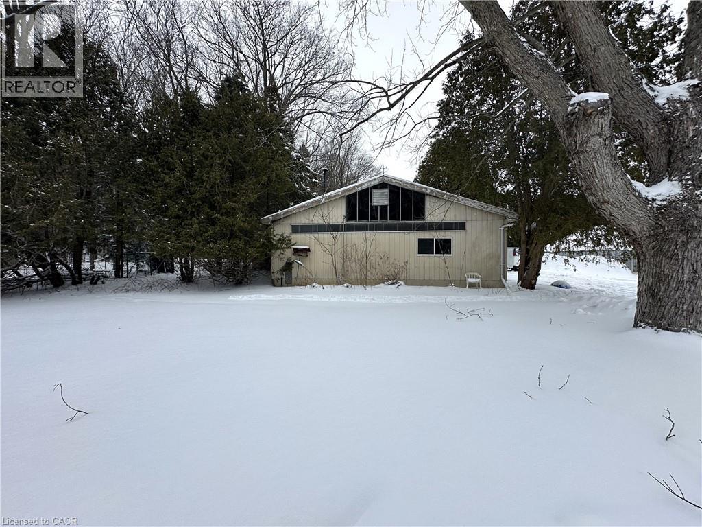 1937 Highway 24 S, Simcoe, Ontario  N3Y 4K2 - Photo 41 - 40800418