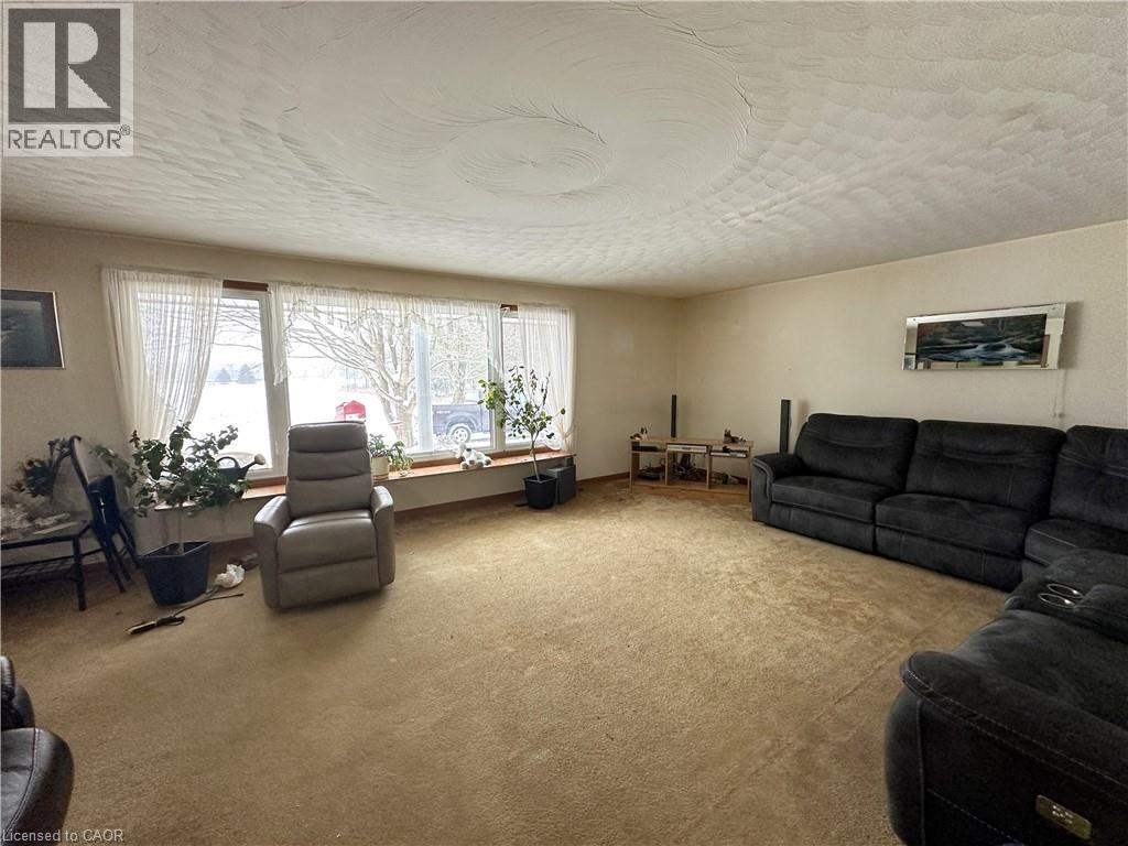 1937 Highway 24 S, Simcoe, Ontario  N3Y 4K2 - Photo 9 - 40800418