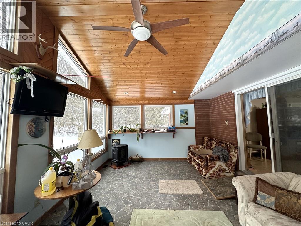 1937 Highway 24 S, Simcoe, Ontario  N3Y 4K2 - Photo 22 - 40800418