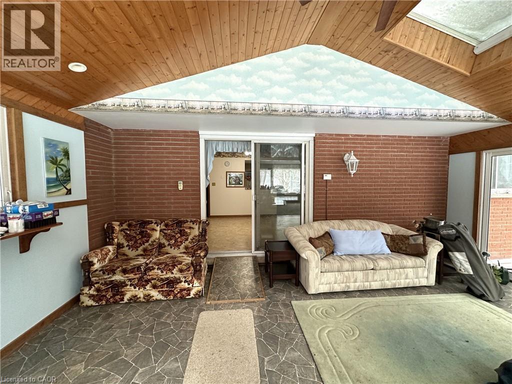 1937 Highway 24 S, Simcoe, Ontario  N3Y 4K2 - Photo 20 - 40800418