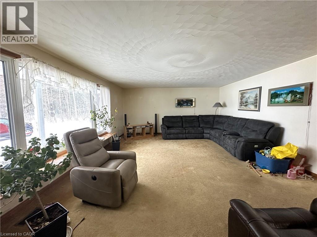 1937 Highway 24 S, Simcoe, Ontario  N3Y 4K2 - Photo 7 - 40800418