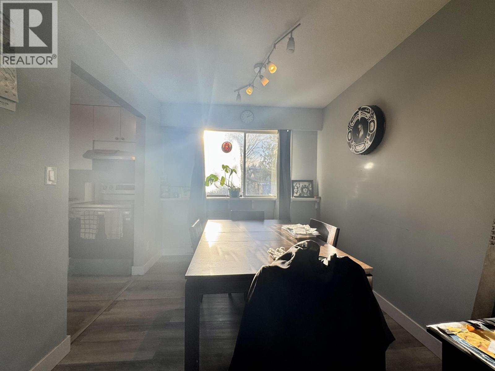 612 Ritchie Street, Prince Rupert, British Columbia  V8J 3N5 - Photo 15 - R3083998