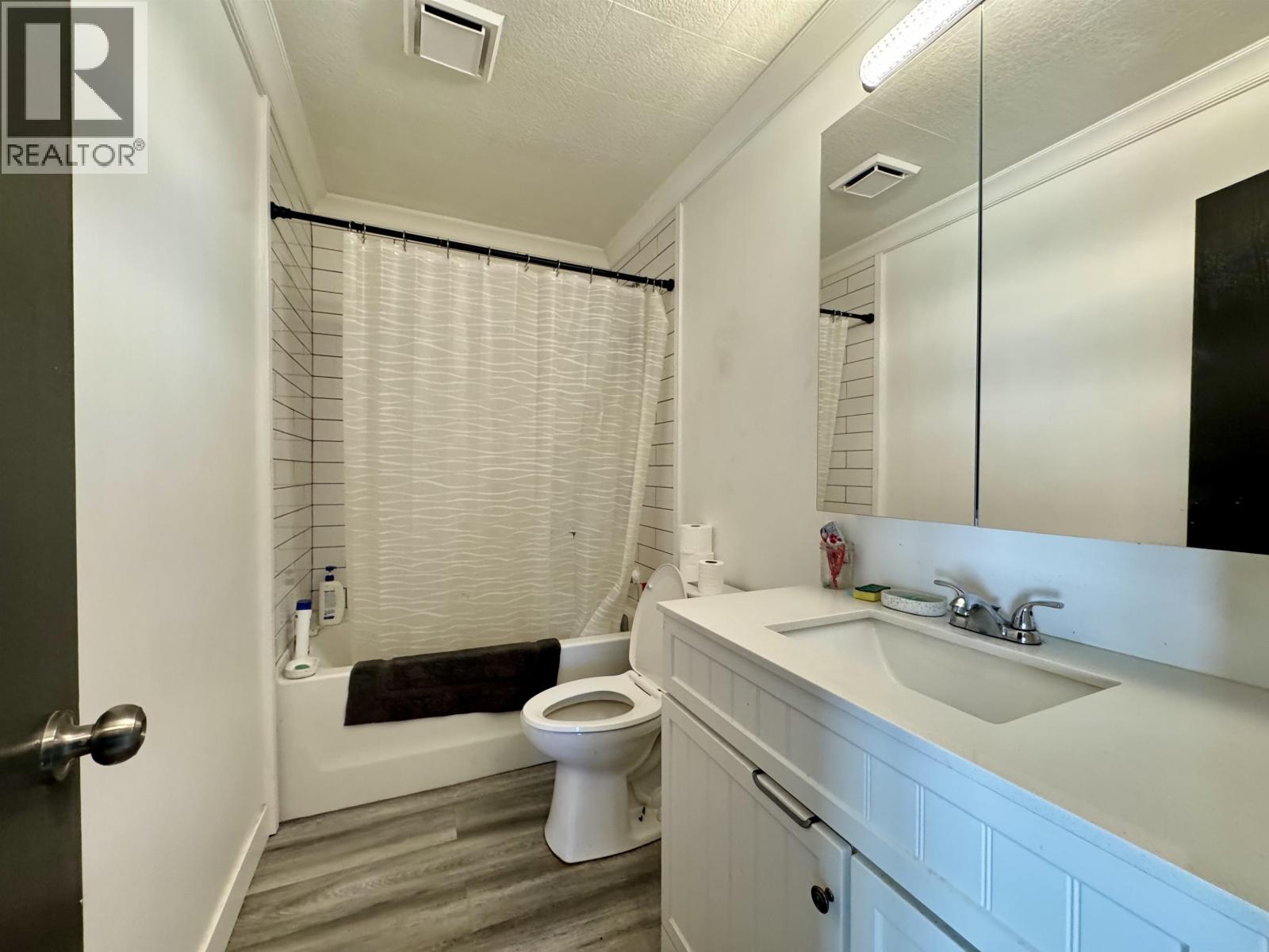 612 Ritchie Street, Prince Rupert, British Columbia  V8J 3N5 - Photo 17 - R3083998