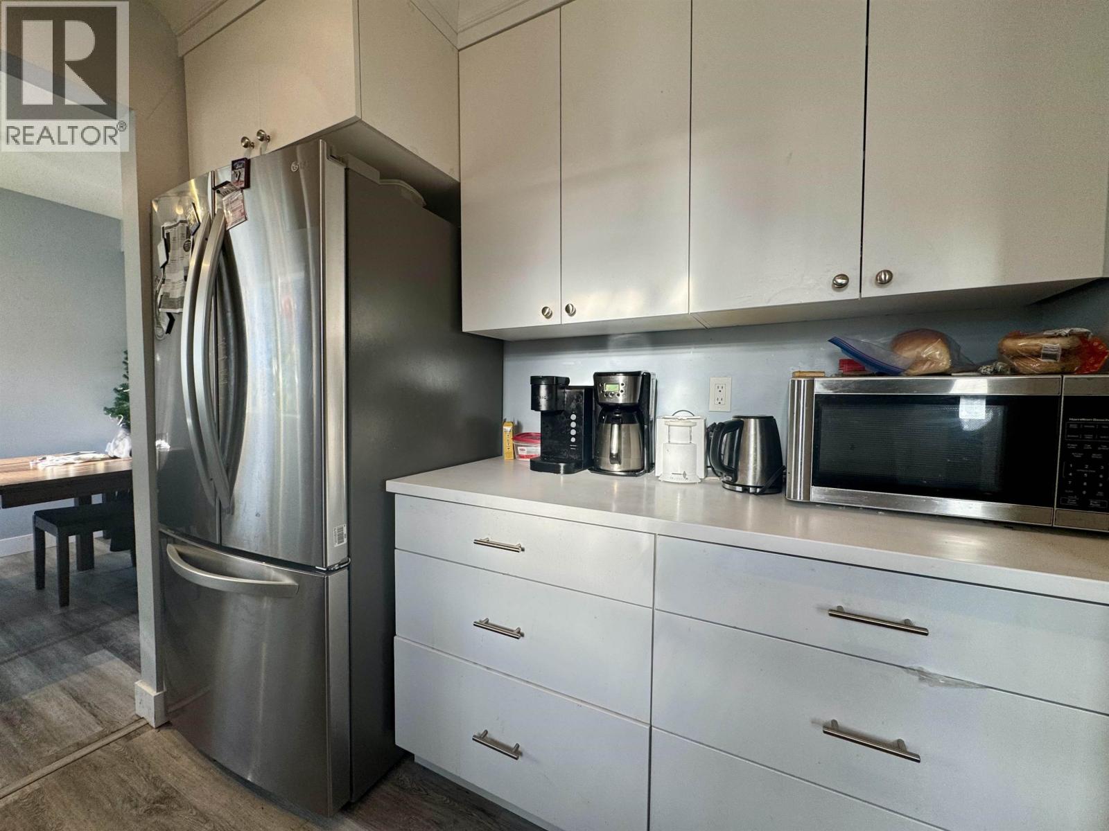 612 Ritchie Street, Prince Rupert, British Columbia  V8J 3N5 - Photo 10 - R3083998